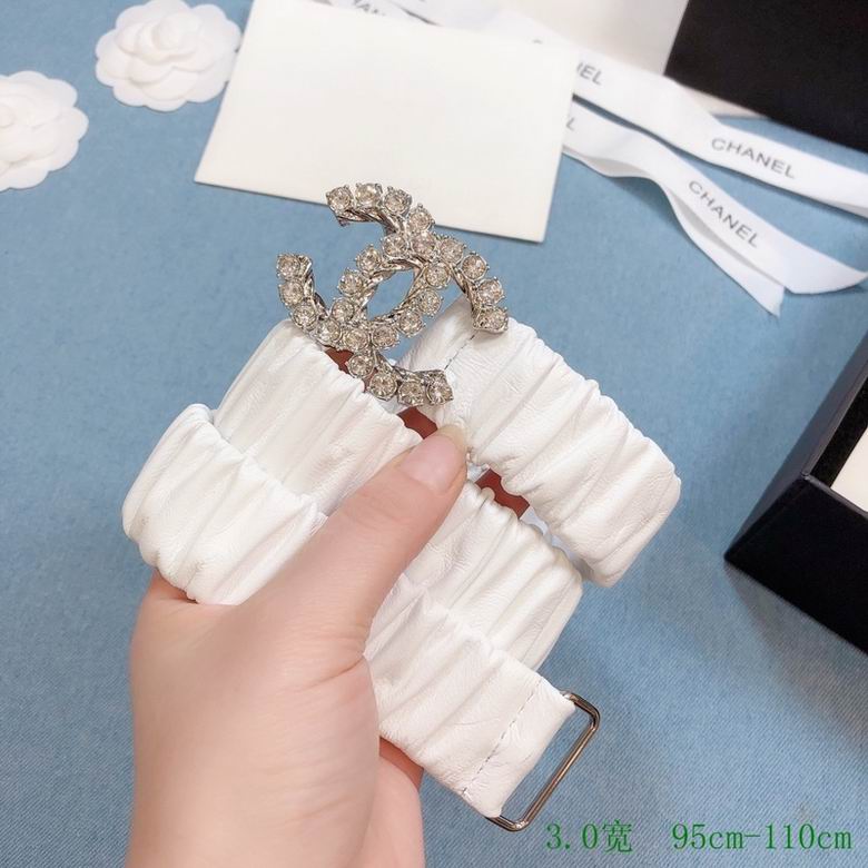 Chanel 30mmX95-110cm 7d (28)