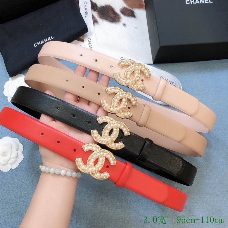 Chanel 30mmX95-110cm 7d (28)