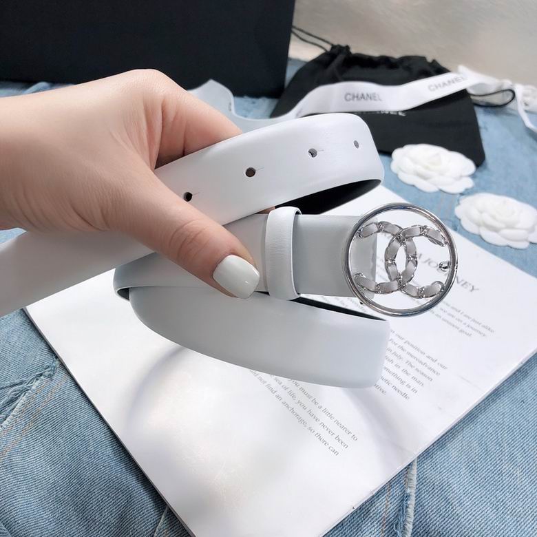 Chanel 30mmX95-110cm 7d (282)_457140