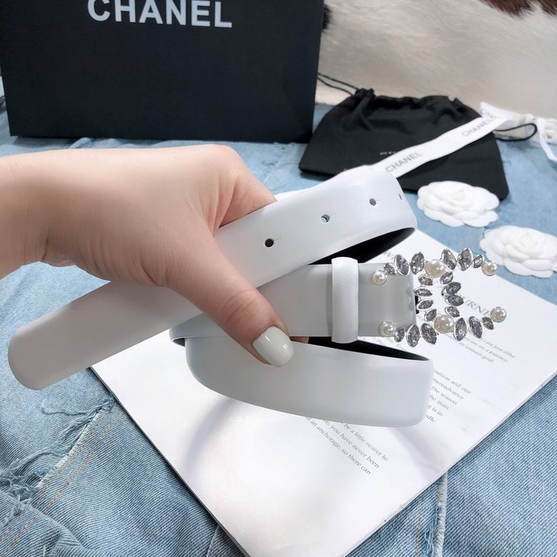 Chanel 30mmX95-110cm 7d (284)_457142