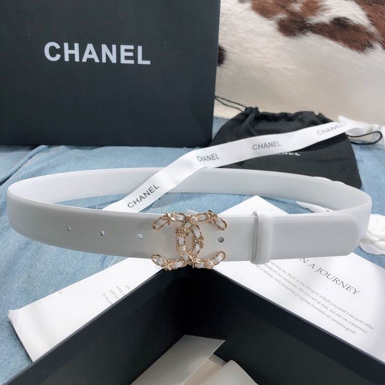 Chanel 30mmX95-110cm 7d (285)_457143