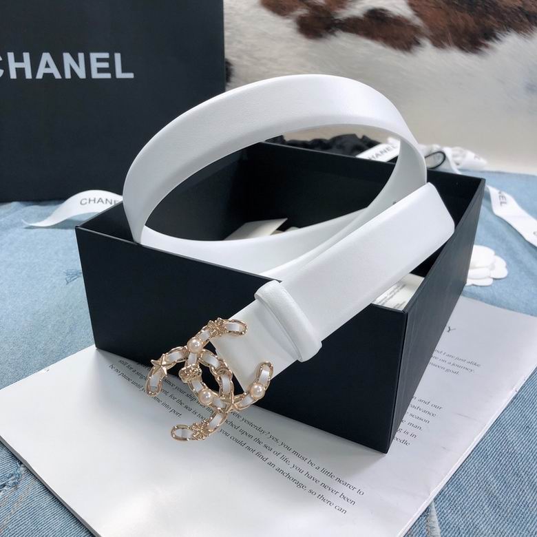 Chanel 30mmX95-110cm 7d (286)_457144