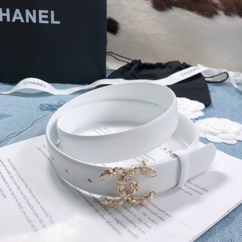 Chanel 30mmX95-110cm 7d (288)_457146