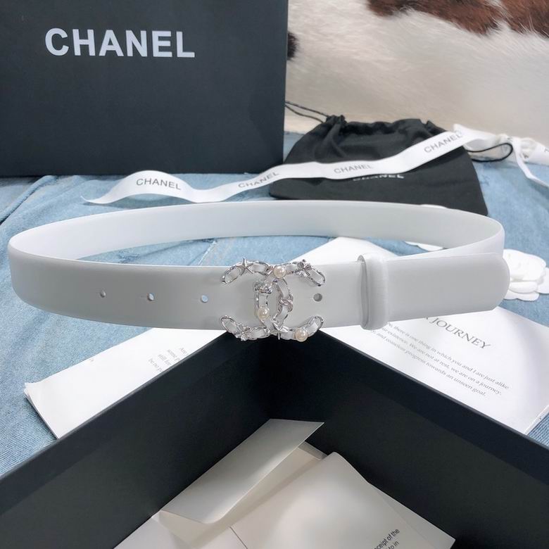 Chanel 30mmX95-110cm 7d (289)_457147