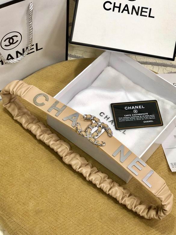 Chanel 30mmX95-110cm 7d (29)