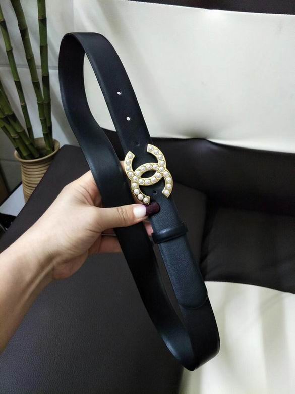 Chanel 30mmX95-110cm 7d (29)