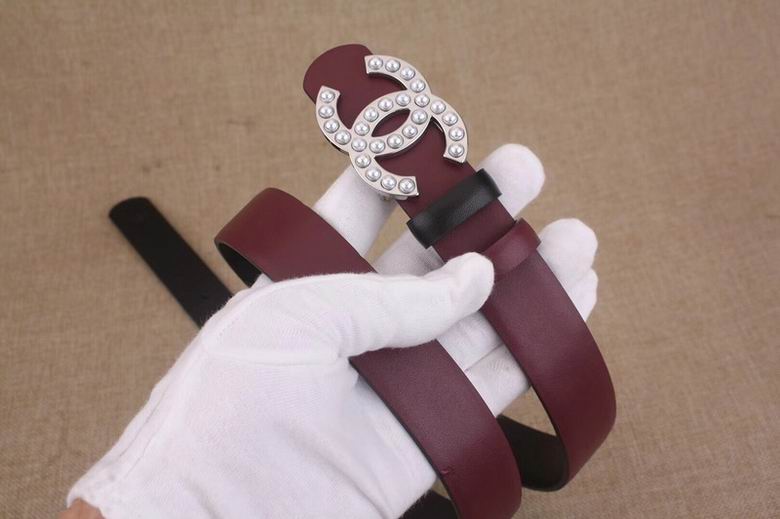 Chanel 30mmX95-110cm 7d (29)