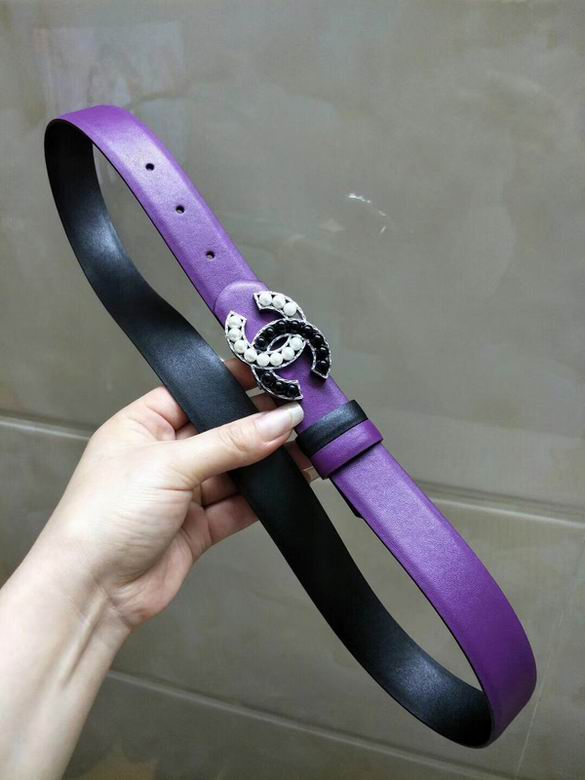 Chanel 30mmX95-110cm 7d (29)