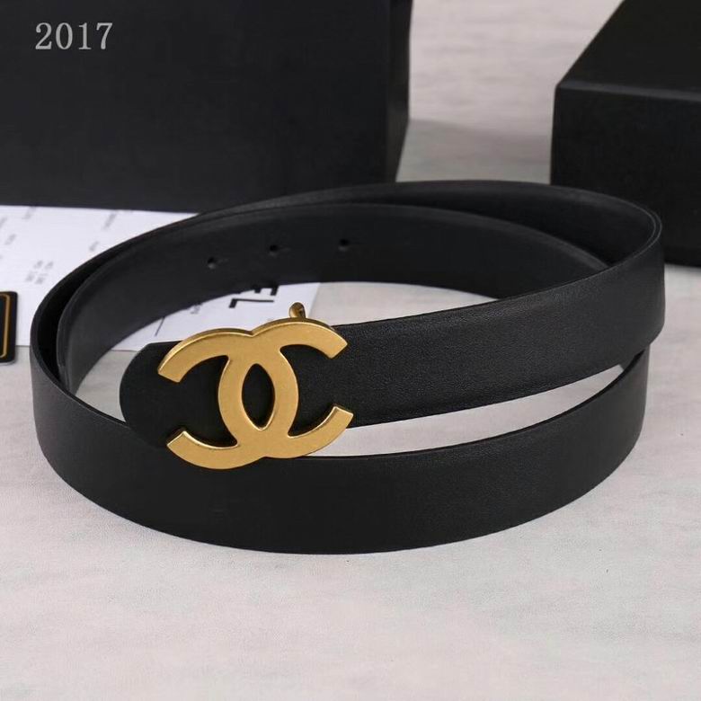 Chanel 30mmX95-110cm 7d (29)