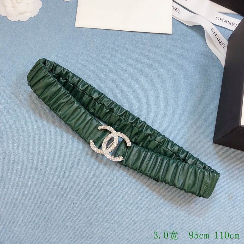 Chanel 30mmX95-110cm 7d (29)