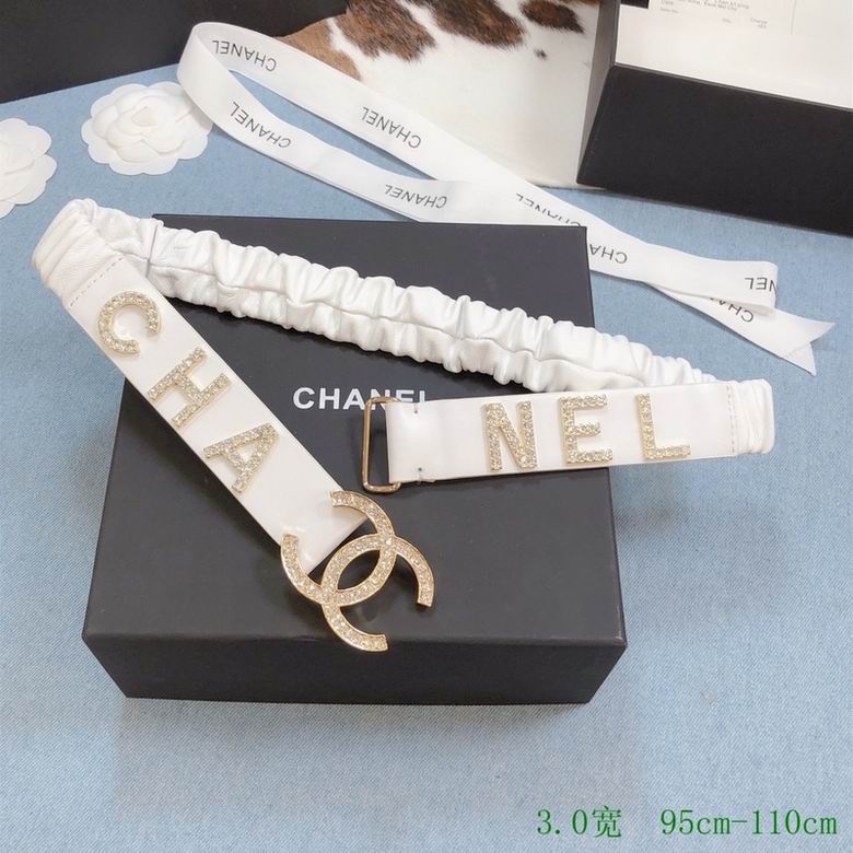 Chanel 30mmX95-110cm 7d (29)