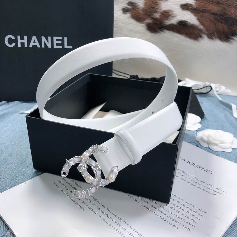 Chanel 30mmX95-110cm 7d (290)_457148