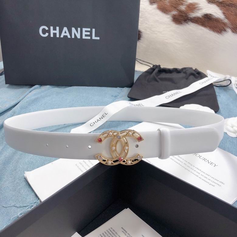 Chanel 30mmX95-110cm 7d (293)_457151