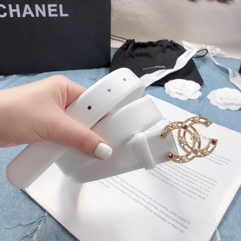 Chanel 30mmX95-110cm 7d (294)_457152