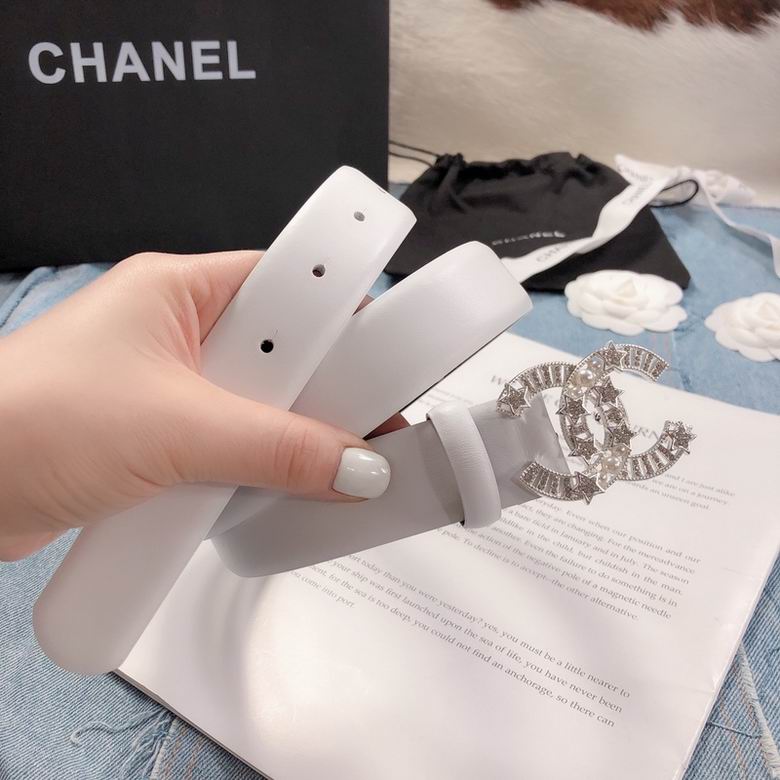 Chanel 30mmX95-110cm 7d (296)_457154