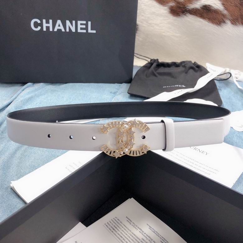 Chanel 30mmX95-110cm 7d (297)_457155