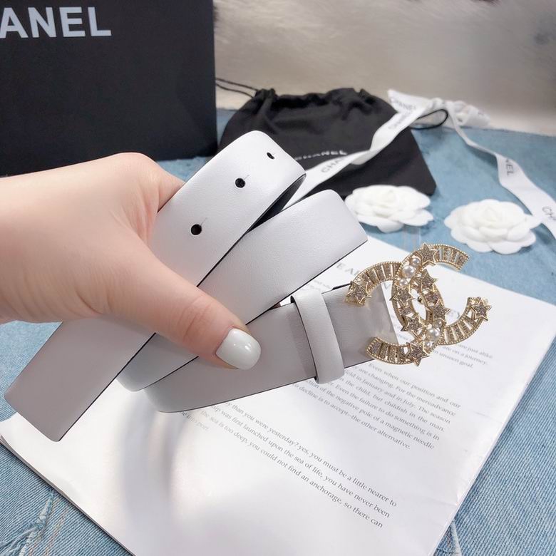 Chanel 30mmX95-110cm 7d (298)_457156