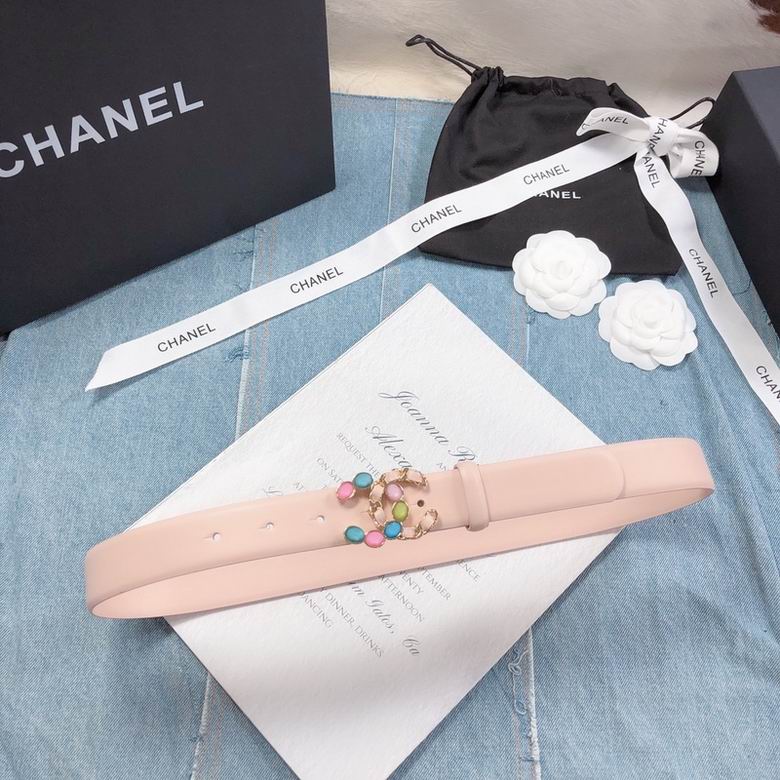 Chanel 30mmX95-110cm 7d (3)_456440