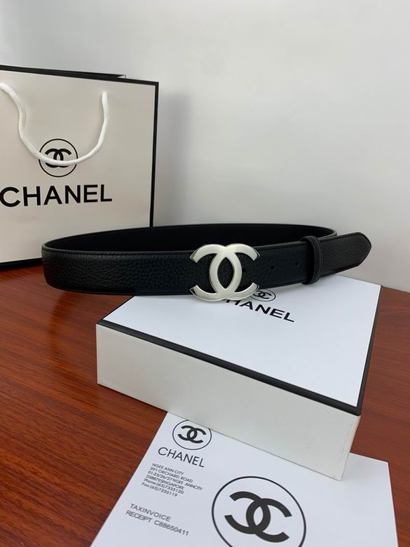 Chanel 30mmX95-110cm 7d (3)