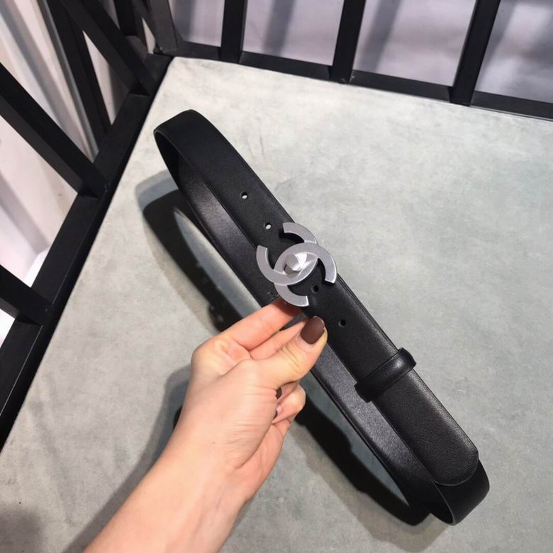 Chanel 30mmX95-110cm 7d (3)