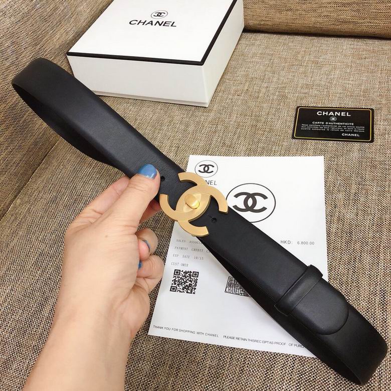 Chanel 30mmX95-110cm 7d (3)