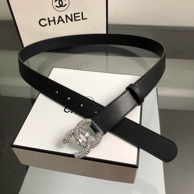 Chanel 30mmX95-110cm 7d (3)