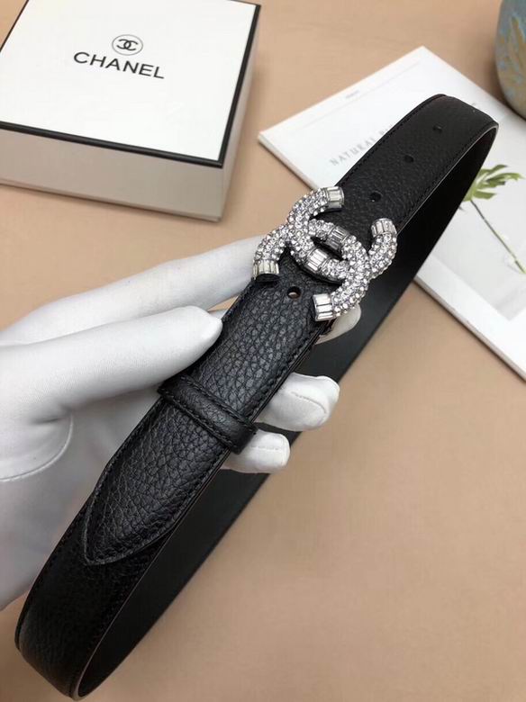 Chanel 30mmX95-110cm 7d (3)