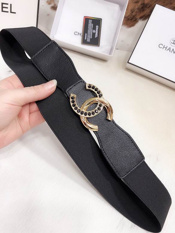 Chanel 30mmX95-110cm 7d (3)