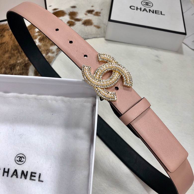 Chanel 30mmX95-110cm 7d (3)