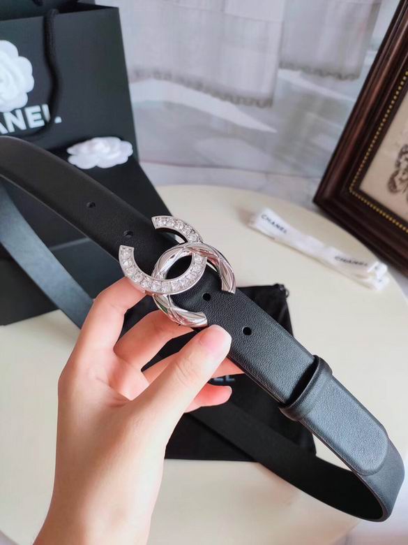 Chanel 30mmX95-110cm 7d (3)