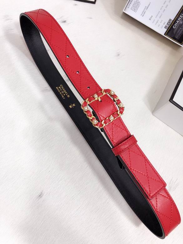 Chanel 30mmX95-110cm 7d (3)