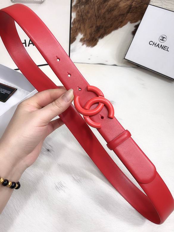 Chanel 30mmX95-110cm 7d (3)