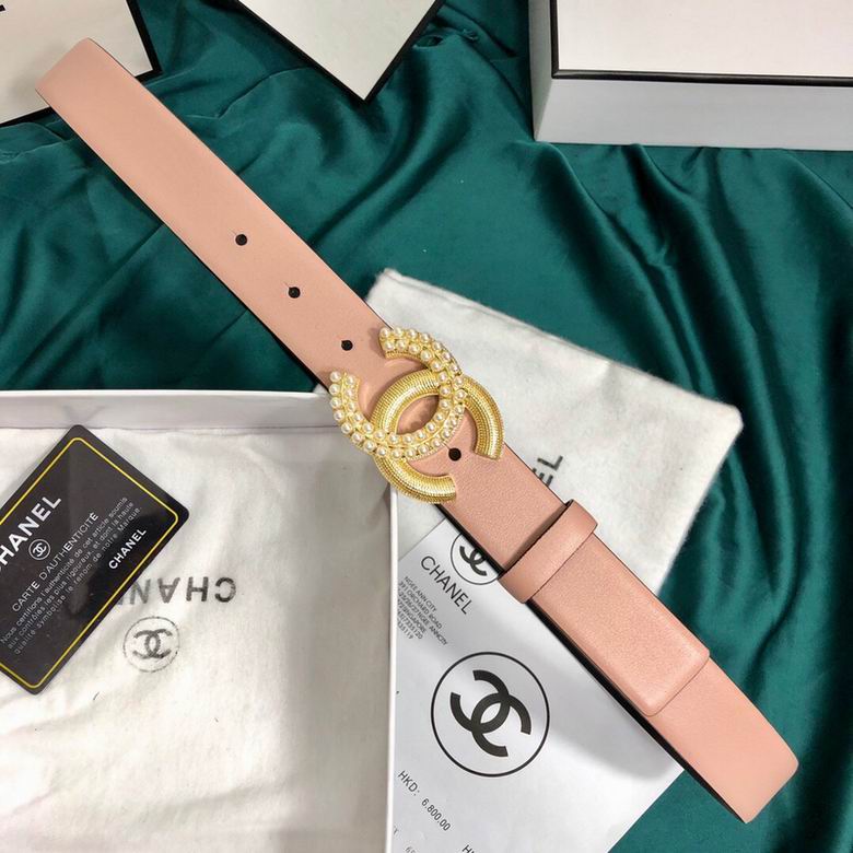 Chanel 30mmX95-110cm 7d (3)