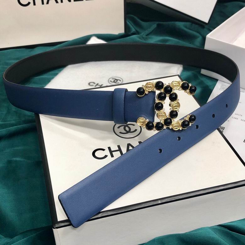 Chanel 30mmX95-110cm 7d (3)