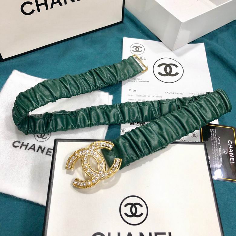 Chanel 30mmX95-110cm 7d (3)