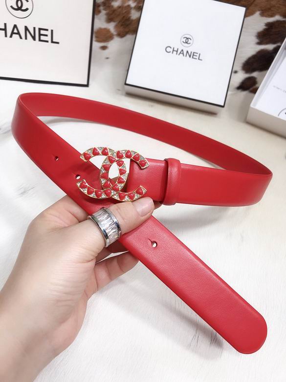 Chanel 30mmX95-110cm 7d (3)