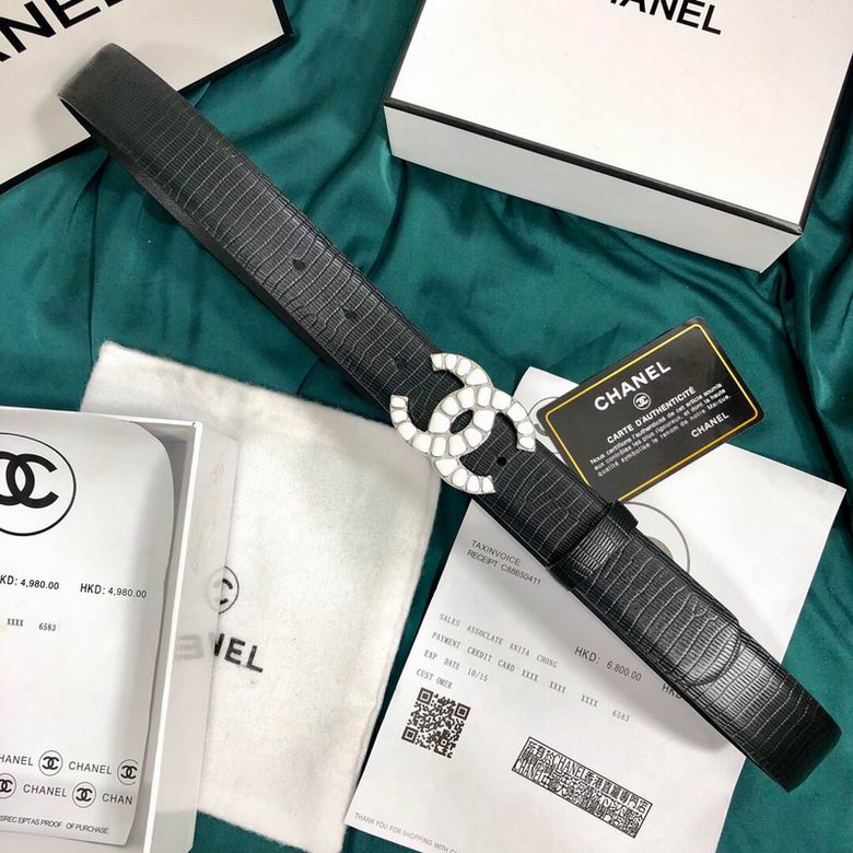 Chanel 30mmX95-110cm 7d (3)