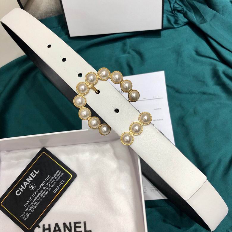 Chanel 30mmX95-110cm 7d (3)