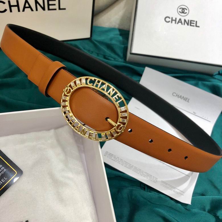 Chanel 30mmX95-110cm 7d (3)