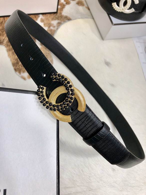 Chanel 30mmX95-110cm 7d (3)