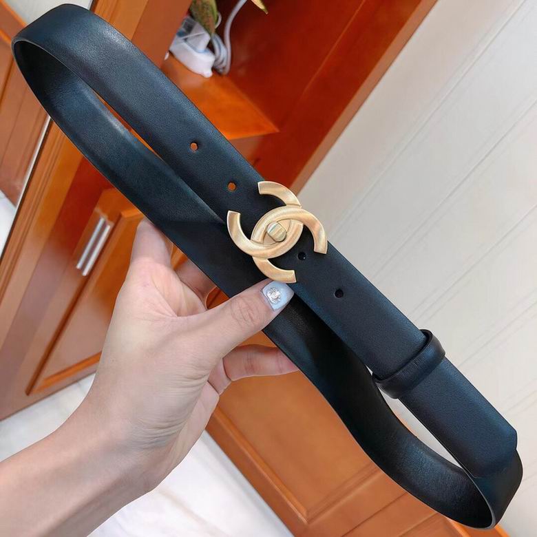 Chanel 30mmX95-110cm 7d (3)