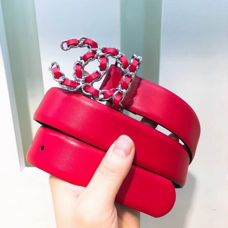 Chanel 30mmX95-110cm 7d (3)