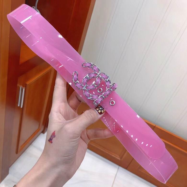 Chanel 30mmX95-110cm 7d (3)