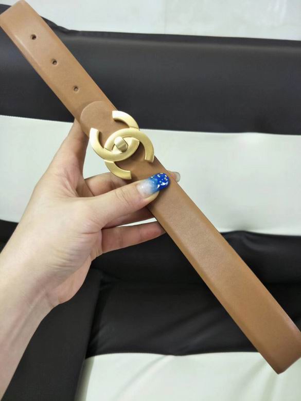 Chanel 30mmX95-110cm 7d (3)