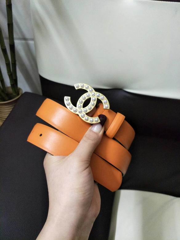 Chanel 30mmX95-110cm 7d (3)