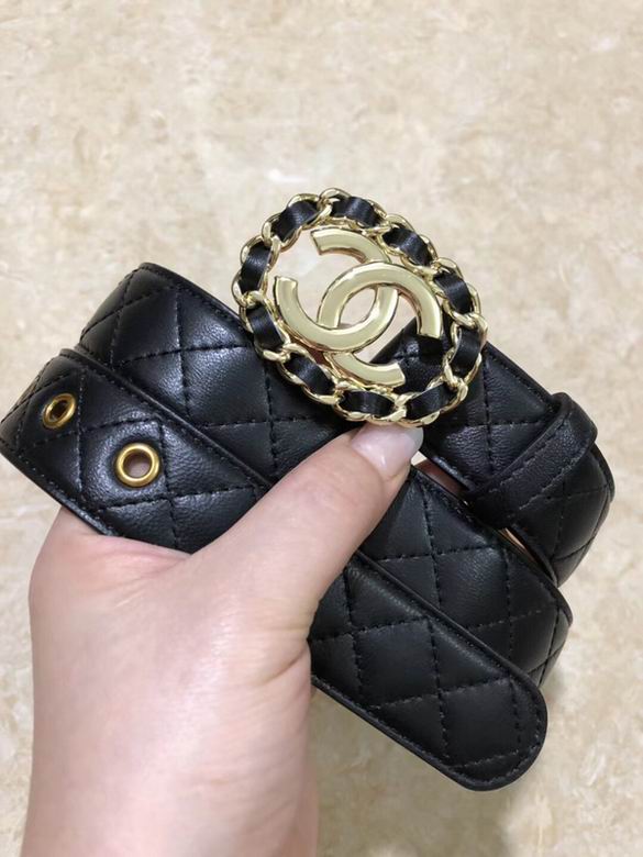 Chanel 30mmX95-110cm 7d (3)