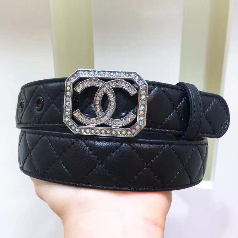 Chanel 30mmX95-110cm 7d (3)