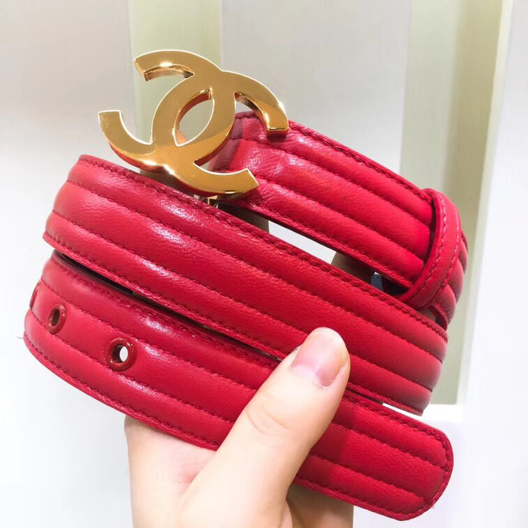 Chanel 30mmX95-110cm 7d (3)