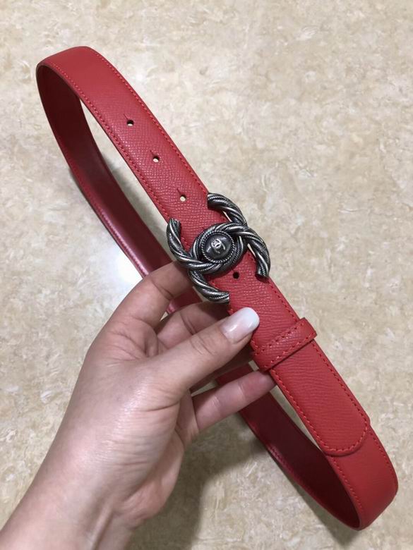 Chanel 30mmX95-110cm 7d (3)