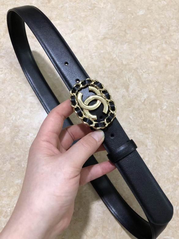 Chanel 30mmX95-110cm 7d (3)